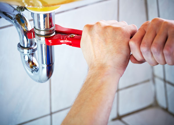 About Readyville Plumbers
