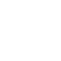Readyville Plumbers